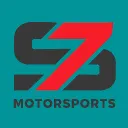 Sector 7 Motorsports