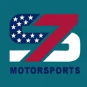 Sector 7 Motorsports