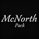 North House Pack #1.9PvP