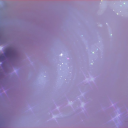 𐔌   . 미스틱 엔트  ⋮ Mystic Ent  .ᐟ  ֹ   ₊ ꒱ Discord server icon