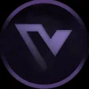 ToolVerse
