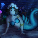 Kingdom of Coralis