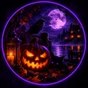 Vincents Community server