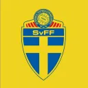 Svenska Fotbolls Förbundet | Bloxburg