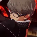 persoona ! ﹒  ◡◡