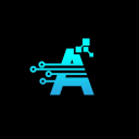 Apex Promotions Discord server icon