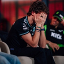 𓏼ׅ ۟  𝜗୧  𓈒     MERCEDES GARAGE Discord server icon