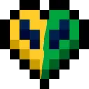 Hardcore BRASIL
