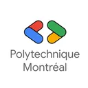 GDG - Polytechnique Montréal
