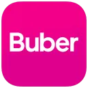 Buber | NRW Roleplay