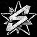SantinoCustomsV Discord server icon