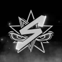 SantinoCustomsV2