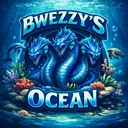 Bwezzys Ocean