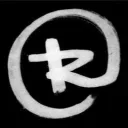 ☆ 𝖗𝖗𝖊𝖇𝖔𝖗𝖓 𝖗𝖊𝖛𝖎𝖛𝖆𝖑 ☆ ™ ・26𝕶!!
