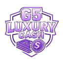 G5 Luxury Cash