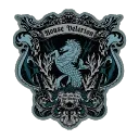 House of Valerion