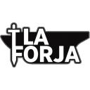La Forja