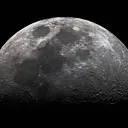 🌙LunarServer