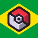 GoteMon
