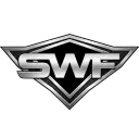 Supreme Wrestling Frontier