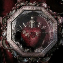 𝔚𝔥𝔦𝔰𝔭𝔢𝔯𝔰 𝔬𝔣 ℭ𝔬𝔯𝔯𝔦𝔡𝔬𝔯𝔰 Discord server icon