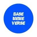 Base Meme Verse
