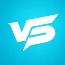 Vex's Hive