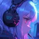 Gaming Genuss
