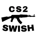 Cs2Swish 🎲 KÖP/SÄLJ/BYTA