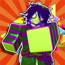 Steal an Emo