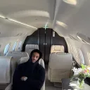 SEO marketing hub Discord server icon