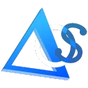 DeltaOS