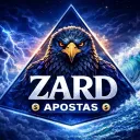 ZARD E-SPORTS || 10c