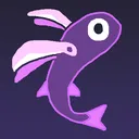 Strangefish Studios