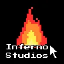 Inferno Studios