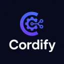 Cordify • Serwery Discord na Zamówienie