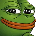 PEPE Unturned