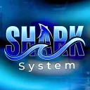 Shark System