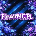 WingMC.PL | sezon 1