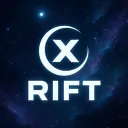 Rift