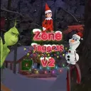 ZoneTaggers V2 | Soon 👀