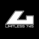 Limitless Community