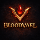 BloodVael Official Discord