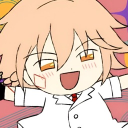 phaideilings Discord server icon