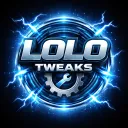LOLO Tweaks