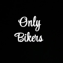 OnlyBikers