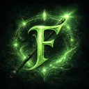Fusion: ⭑ Magie | Roleplay