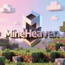 MineHeaven