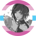 🍵𝒀𝒆𝒍𝒂𝒏'𝒔 𝑭𝒆𝒎𝒃𝒐𝒚𝒉𝒐𝒖𝒔𝒆🍵
