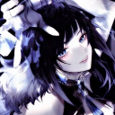 🍵𝒀𝒆𝒍𝒂𝒏'𝒔 𝑻𝒆𝒂𝒉𝒐𝒖𝒔𝒆🍵 Discord server icon